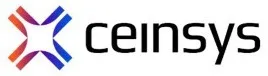 Ceinsys Tech Ltd: A specialized GIS & Mobility engineering services provider celebrates 25 Years of Enhancing Possibilities; eyes global expansion