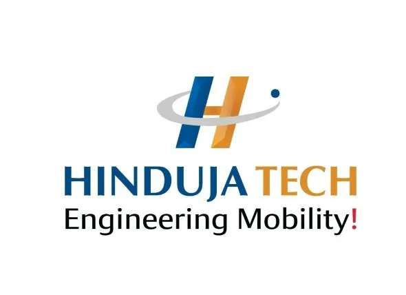 Hinduja Tech partners with Proaxia Consulting Group AG for SAP Vehicle Sales and Service (VSS) Solutions for Automotive Dealerships