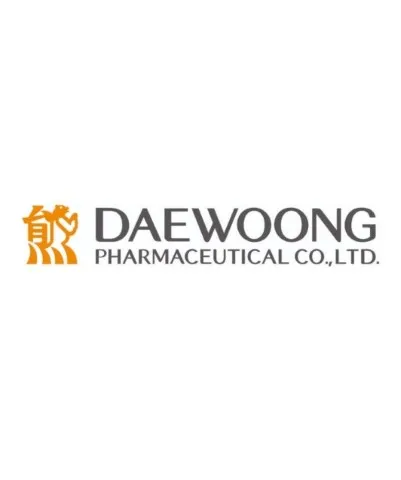 Daewoong Pharmaceutical has obtained approval for SGLT2i + metformin combination drug Envlomet