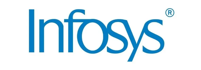 Infosys: Solid Q1 year on year revenue growth of 4.2% at 20.8% operating margins