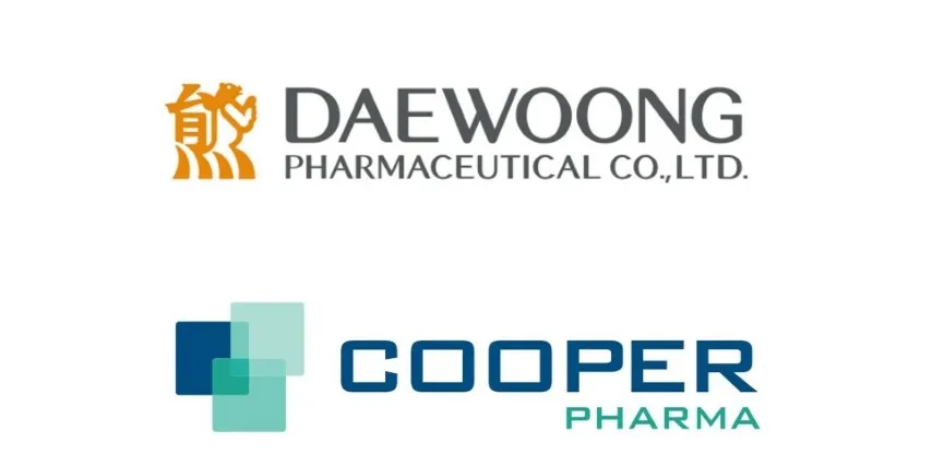Daewoong Pharmaceutical's Fexuprazan takes its first step into Africa Entering into a partnership with Cooper Pharma, the No. 1 pharmaceutical company in Morocco in the field of digestive health