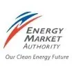 Registration Opens for 16th Singapore International Energy Week (SIEW)