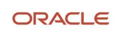 Oracle Strengthens Australia's Digital Economy with a New Government Cloud