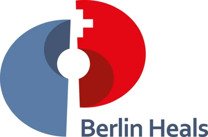 Berlin Heals Holding AG welcomes Dr. Felix Baader and Roland Diggelmann as new board members Final phase of ongoing CE study started
