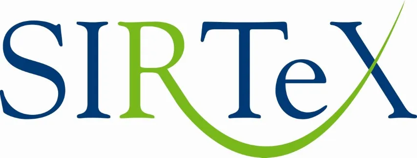Sirtex Medical Announces Collaboration Agreement with Magle Group for EmboCept® S DSM 50 μm