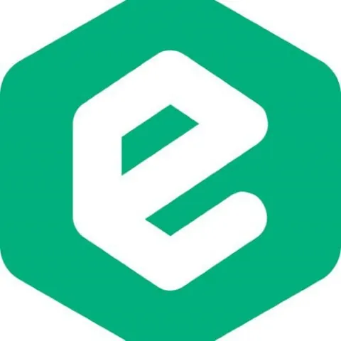 Entera Global Announces Seamless Integration with TallyPrime 3.0