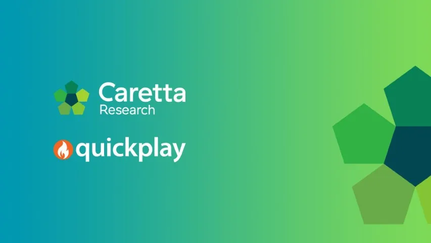 Caretta Research: 'Super Aggregation' will be Key to MVPDs' Success in Next Decade
