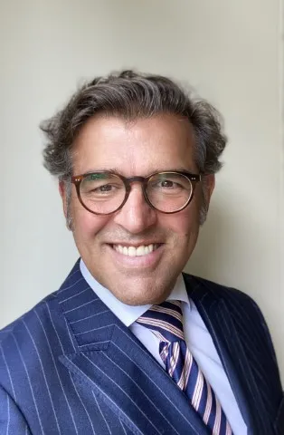 ACG appoints Borja Guerra as vice president of international sales at ACG Engineering