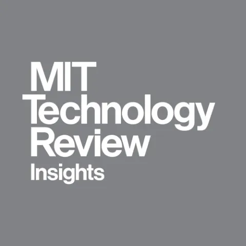 Two-thirds of global executives report cloud has returned positive ROI over last two years, says MIT Technology Review Insights report with Infosys Cobalt