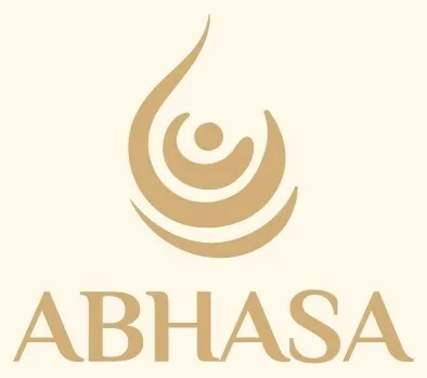 Abhasa Calls for More Drug Addiction Treatment Centers as India Faces Escalating Drug Abuse Crisis