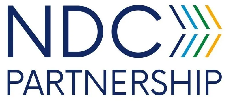 The NDC Partnership Joins the COP28 and CBD COP15 Presidencies and Nearly 30 Countries and Coalitions Advancing Integrated Action for Climate and Nature