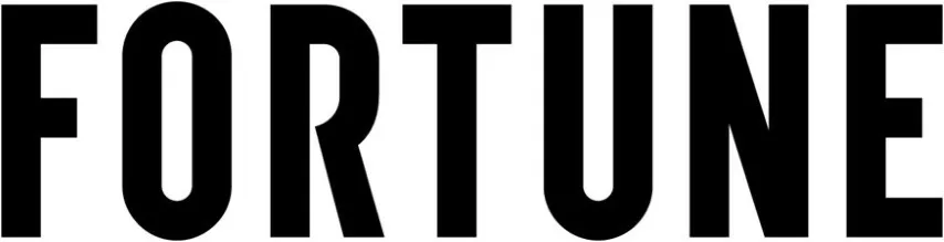 Fortune and Accenture to Launch New Global AI Conference Series Starting in 2024