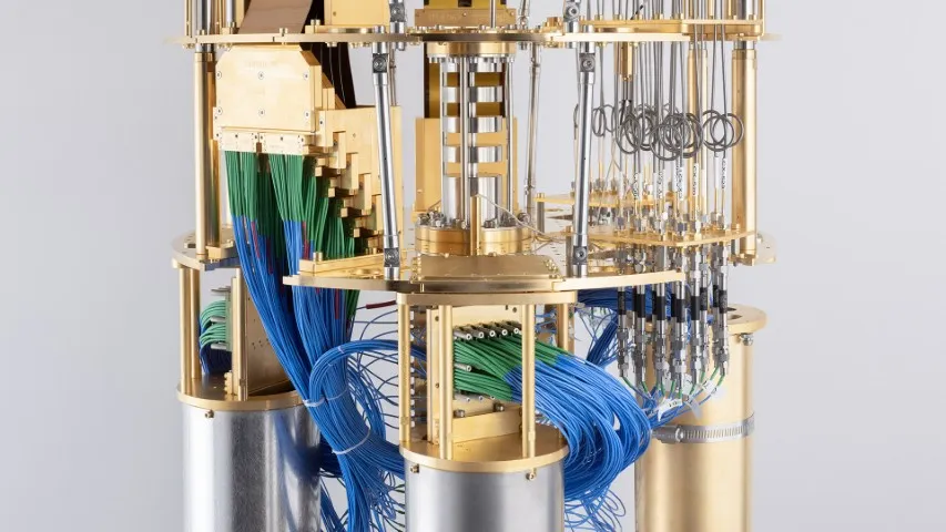IBM and Top Universities to Advance Quantum Education for 40,000 Students in Japan, South Korea, and the United States