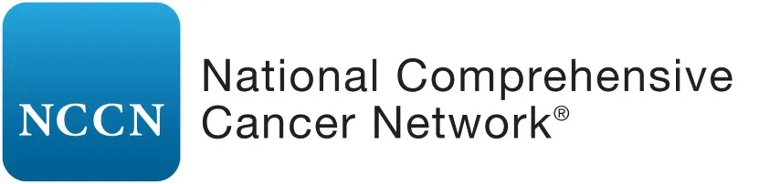 International Collaboration to Improve Cancer Care in Sub-Saharan Africa Updates Resources for Sixth Year