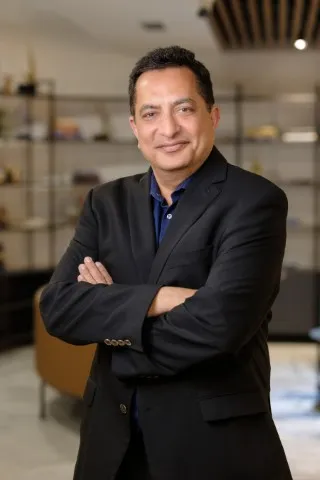 Strategic Realignment Signals Next Phase of Growth for Zinnov, A Global Management Consulting Firm