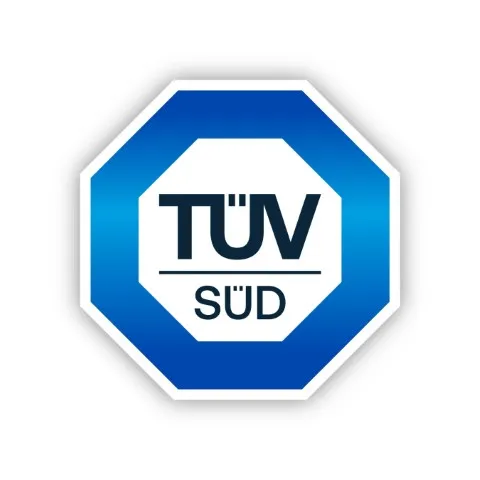 INCIT and TÜV SÜD in India team up to drive smart manufacturing across industries