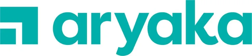 Aryaka Transforms Global Secure Networking with Groundbreaking Unified SASE as a Service