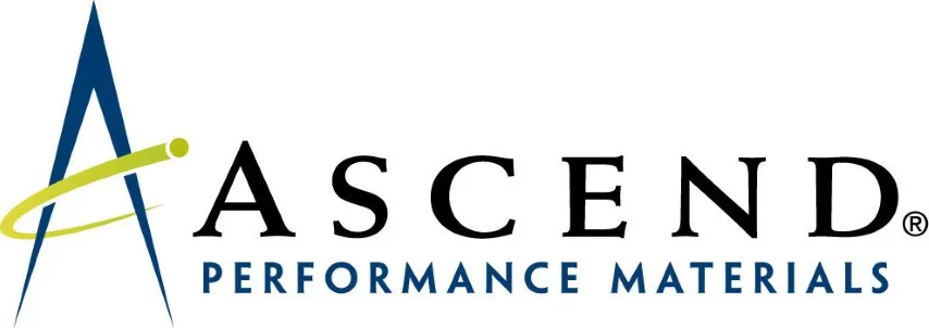 Ascend taps Snetor Group for Latin America and medical engineered materials distribution in Europe