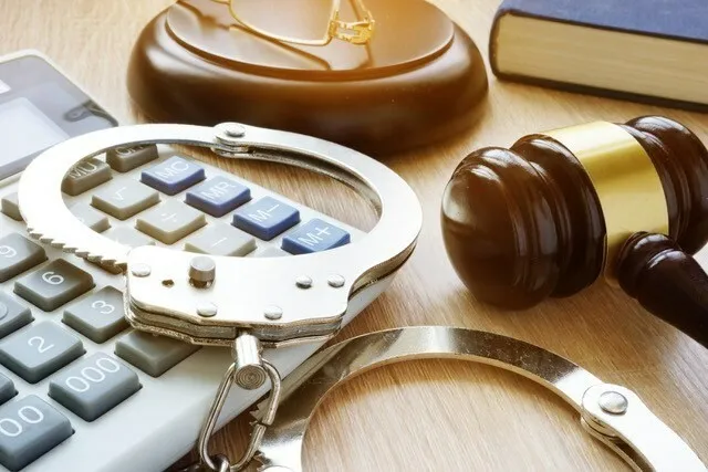 The Fort Worth Press Reports on Legal Action Taken by GSB Gold Standard Corporation Against behindmlm.com