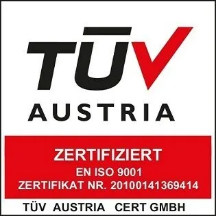 AV-Comparatives: The Importance of Using Certified Cybersecurity Products