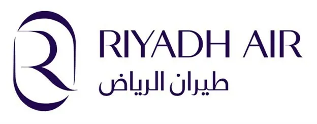 Riyadh Air joins United Nations Global Compact with the intention to incorporate United Nations Sustainability Goals across its operations