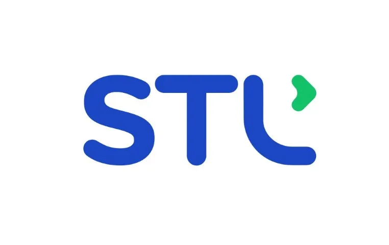 STL's Optical Connectivity solutions pave the way for digital connectivity in Europe