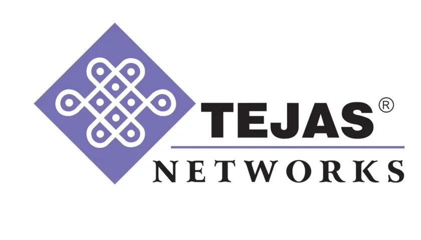 Tejas Networks wins Voice and Data Excellence award for its Carrier Router Portfolio