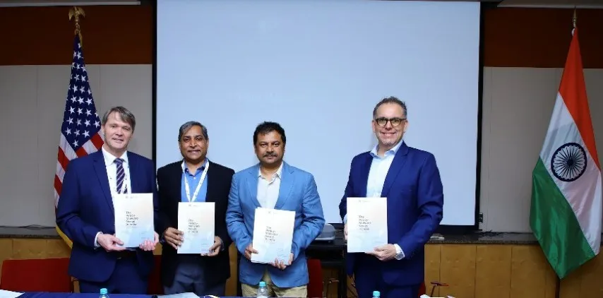 Indian School of Business (ISB) Study Finds Piracy Sites in India Pose Greater Consumer Risk Than Adult Industry and Gambling Ads