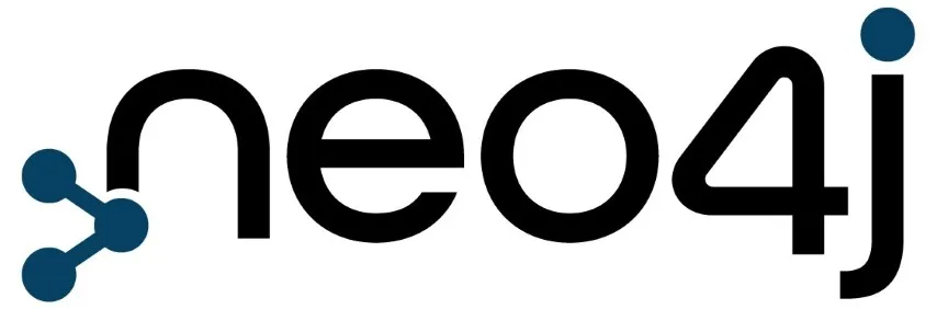 Neo4j Announces Collaboration with Microsoft to Advance GenAI and Data Solutions