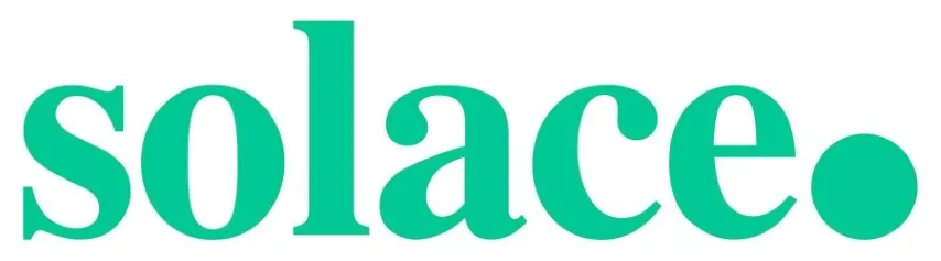 Solace Named a Leader in 2024 IDC MarketScape Report for Worldwide Event Brokering Software