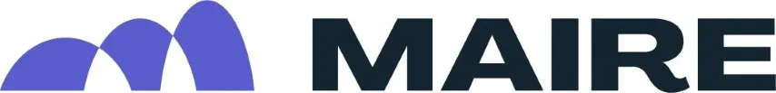 NEXTCHEM (MAIRE) TO COMBINE ITS PROPRIETARY GREEN AMMONIA TECHNOLOGY WITH VALLOUREC'S HYDROGEN STORAGE SYSTEM TO OFFER AN INTEGRATED SOLUTION FOR "POWER-TO-X" PROJECTS
