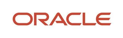 IHH Healthcare Selects Oracle Exadata Platform to Improve Operational Efficiency and Patient Outcomes