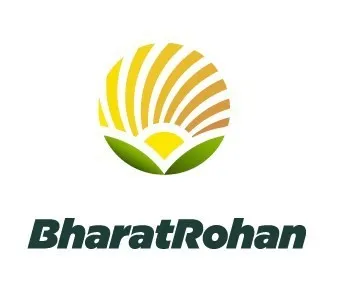 BharatRohan's Latest Round of $2.3 Million to Fuel Growth in Drone-Based Agricultural Solutions