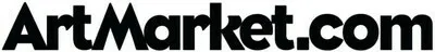 Artmarket.com: 2024 Q1 revenue growth… AI with the Intuitive Artmarket® in Artprice databases… New high value-added services and subscriptions