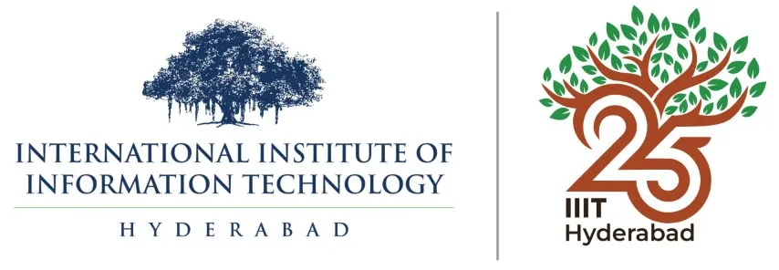 IIITH's social incubator graduates 12 Social Startups and selects 10 Greentech Startups for the EPAM Social Impact Innovation Program