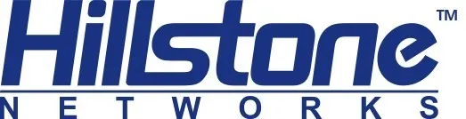 Hillstone Networks is Named in Enterprise Firewall Landscape Report