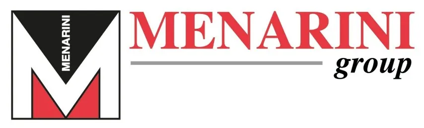 Menarini Group Presents Updated Data from ELECTRA and ELEVATE Combination Studies of Elacestrant (ORSERDU®) in Patients with ER+, HER2- Metastatic Breast Cancer (mBC) at the ASCO 2024 Annual Meeting