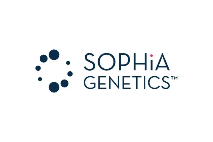 SOPHiA GENETICS Launches Global Consortium, SOPHiA UNITY, to Accelerate Cancer Research, Drug Development, and Data-Driven Patient Care