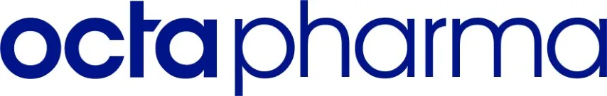 Octapharma's continuing dedication to improving the lives of people with rare bleeding disorders to be showcased at ISTH 2024