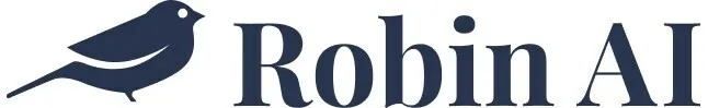 Robin AI shakes up M&amp;A contracts