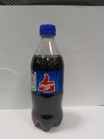 Coca-Cola India Launches Affordable Small Sparkling Package (ASSP) with 100% Recycled PET (rPET) Bottles
