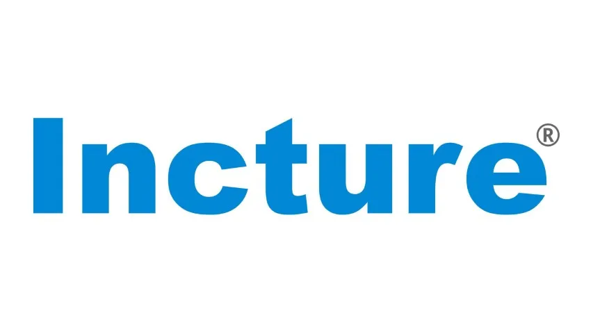 Incture Showcases Innovative AI-Powered Digital Solutions at SAP Sapphire 2024 in Orlando, USA