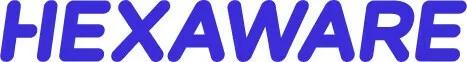 Hexaware Announces Hiring Spree, Plans to Recruit Around 8000 Employees Globally