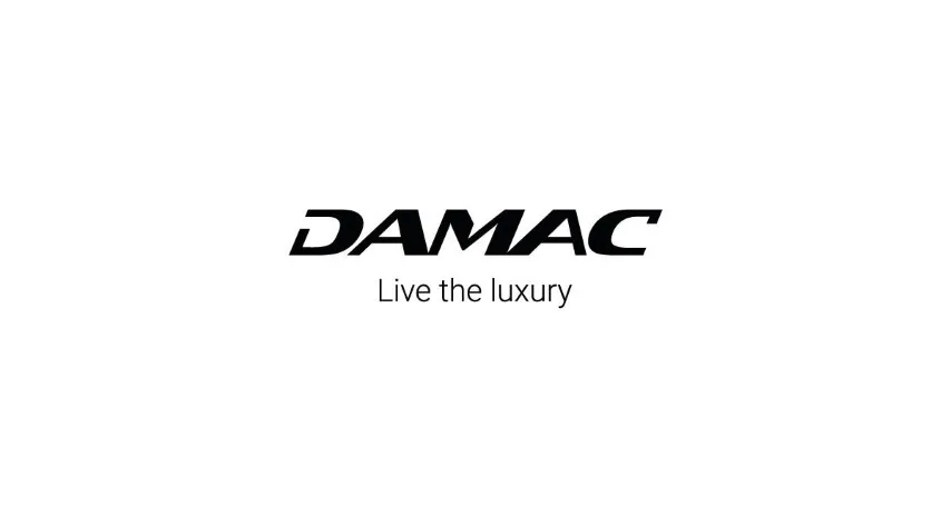 DAMAC Group Announces Increased Investment in Artificial Intelligence Sector with Notable Investments in Anthropic, xAI and Mistral