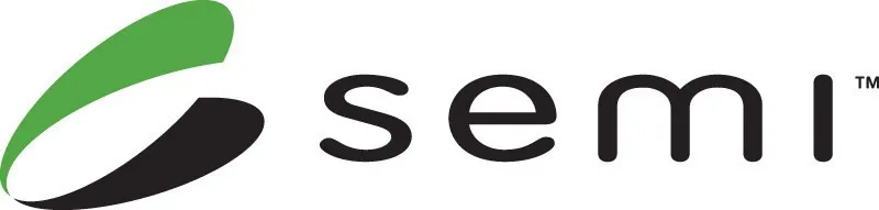 Global Total Semiconductor Equipment Sales Forecast to Reach Record $109 Billion in 2024, SEMI Reports