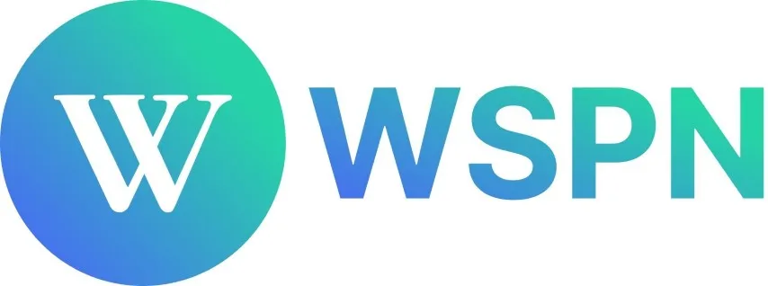 WSPN Increases Ease of Accessing WUSD with New On-Ramp Options