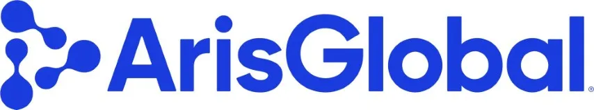 Newest Version of LifeSphere® Regulatory Platform Allows Organizations to Leverage Latest GenAI Technology