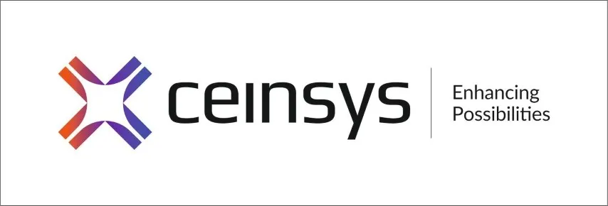 Ceinsys Tech enhances its GIS services portfolio in the US market via an asset purchase of Virtual Tours, LLC