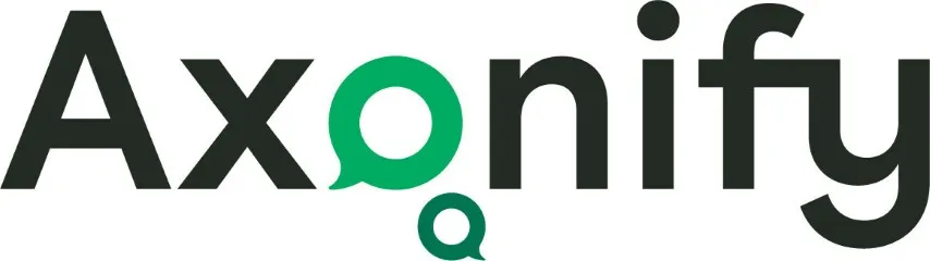 Axonify Identified as a Representative Vendor in the 2024 Gartner® Market Guide for Corporate Learning Technologies