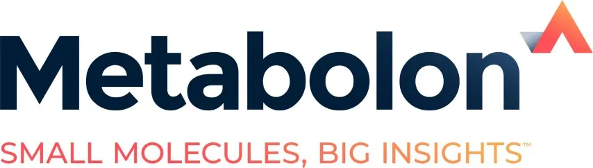 Metabolon Expands Library to Include 70 Pesticides, Advancing Human Exposome Insights through Metabolomics